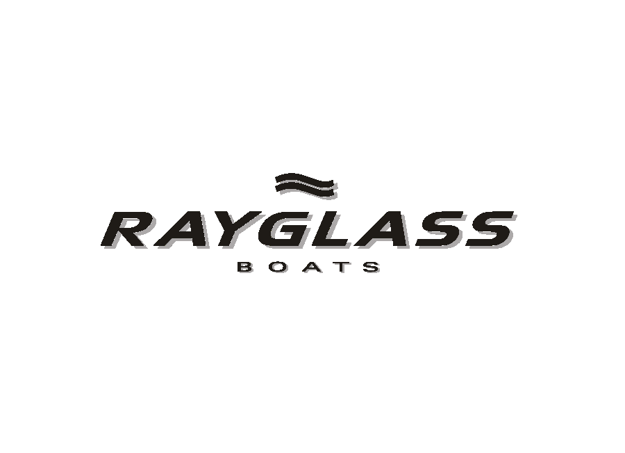 Rayglass Boats