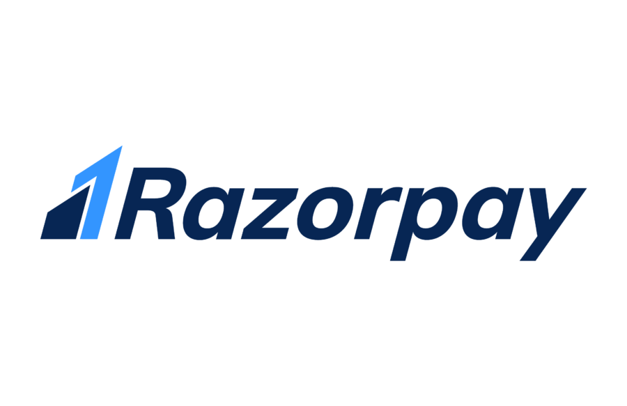 Razorpay Ltd