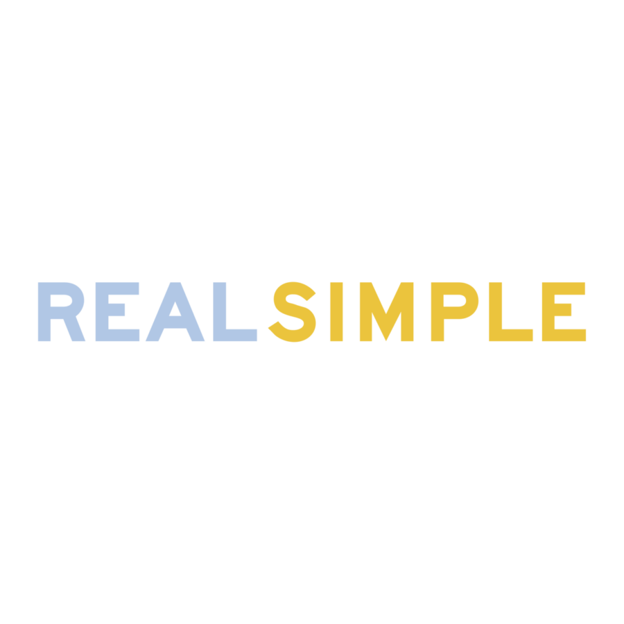 File:RealSimple.svg - Wikipedia