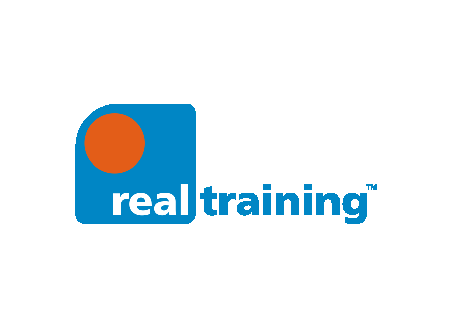 Real Training UK