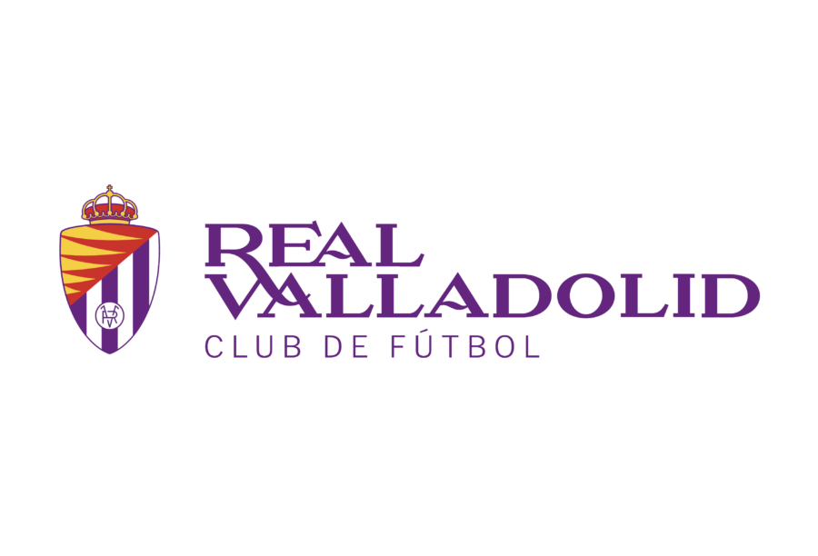Real Valladolid Club De Futbol New