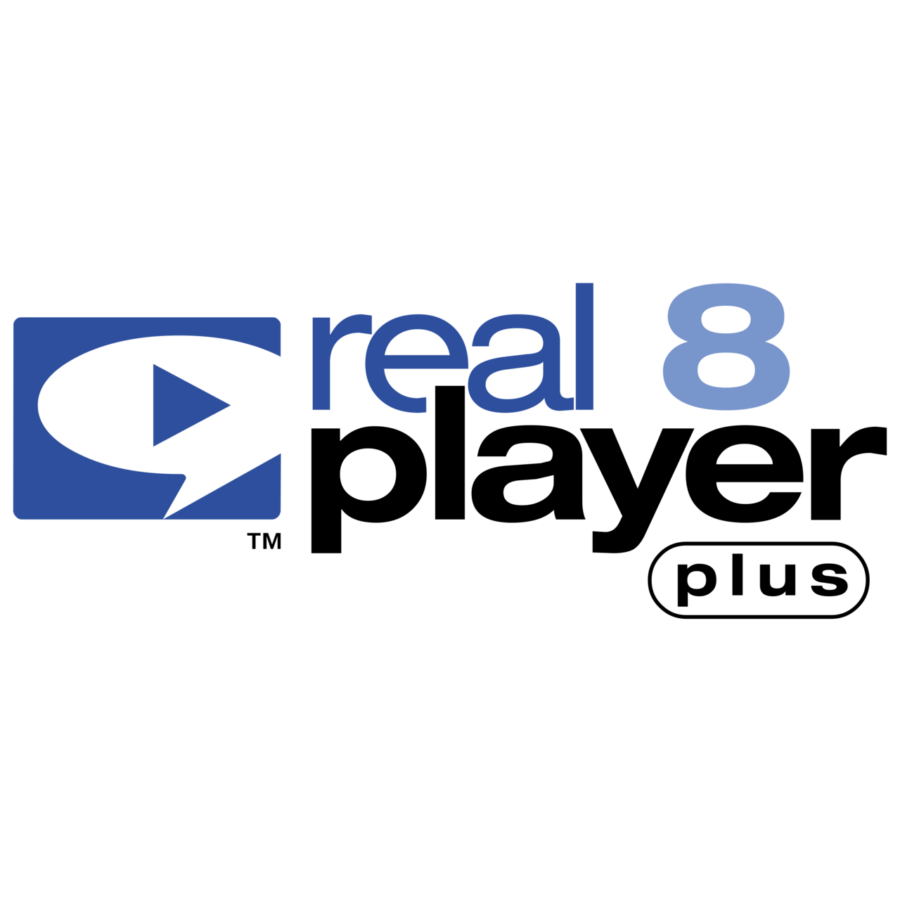 RealPlayer Plus / Free 22.0.4.304 for mac download