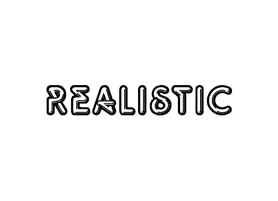 Realistic Games Ltd