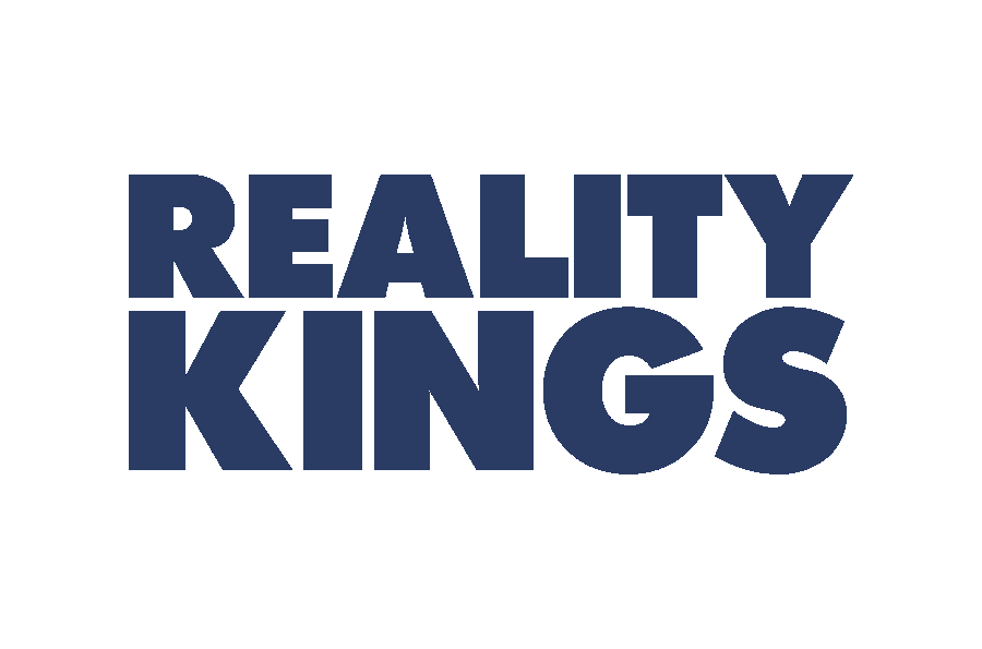 Download Reality Kings Logo Png And Vector Pdf Svg Ai Eps Free 6691