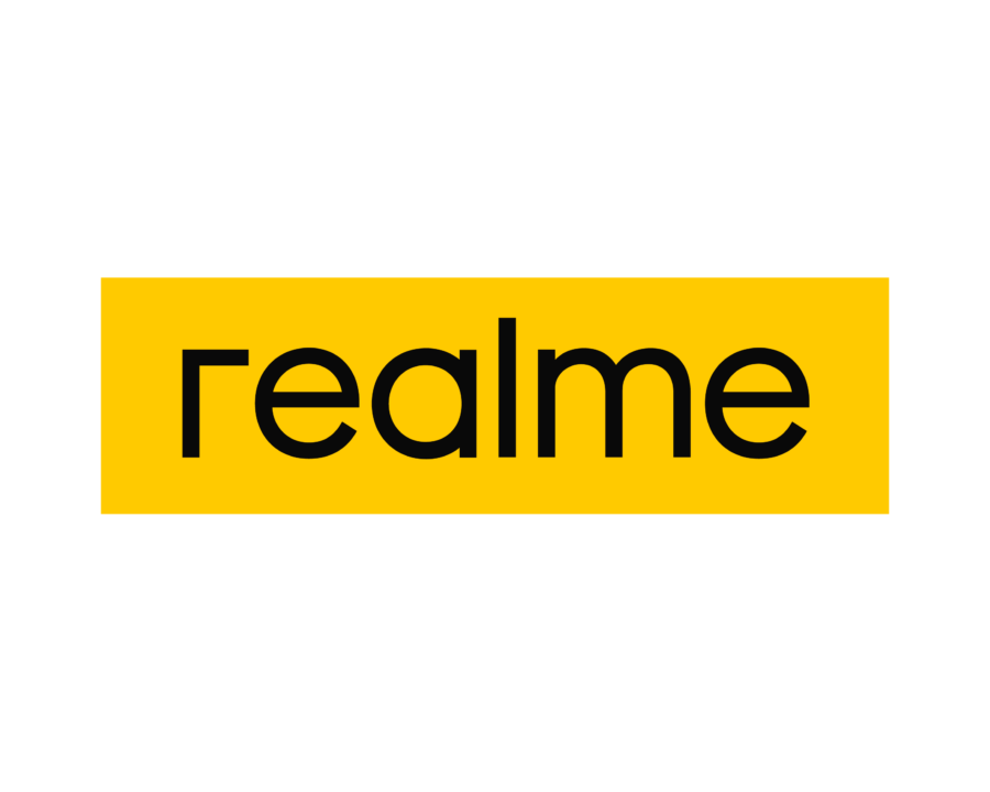 Union minister Rajeev Chandrashekar meets Xiaomi, Realme's top India  leadership - BusinessToday