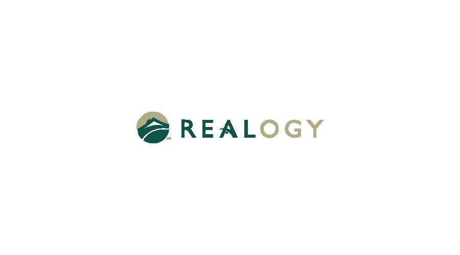 Realogy Holdings