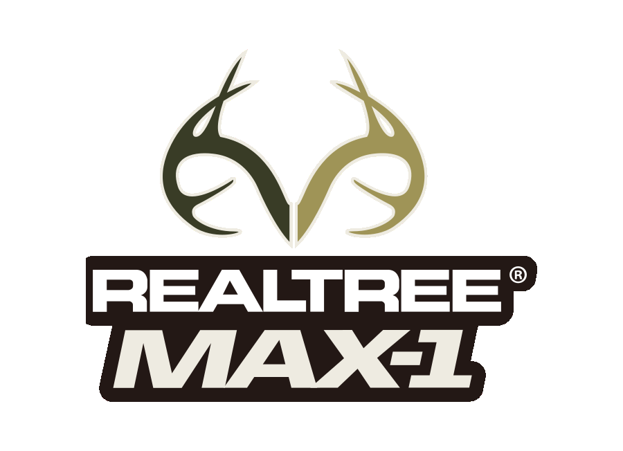 Realtree Max-1