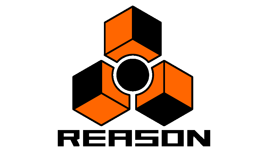 Reason Software