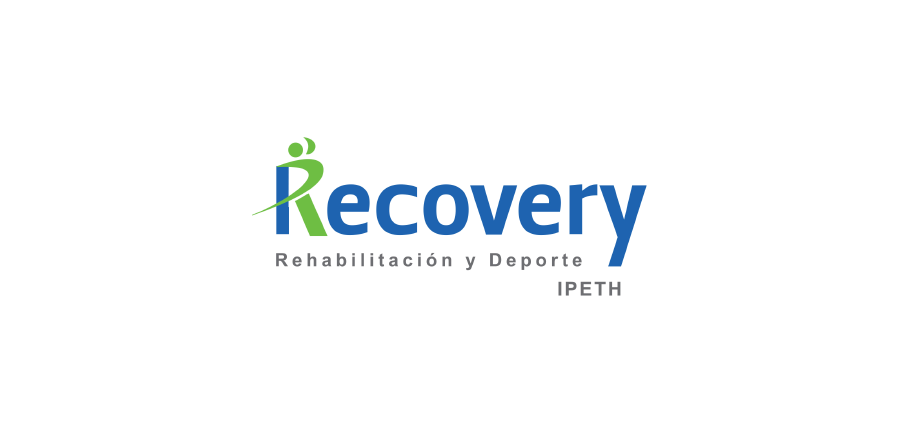 Recovery Ipeth