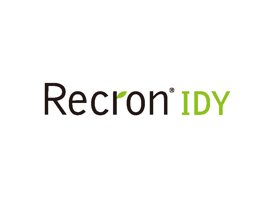 Recron Industrial Yarns IDY
