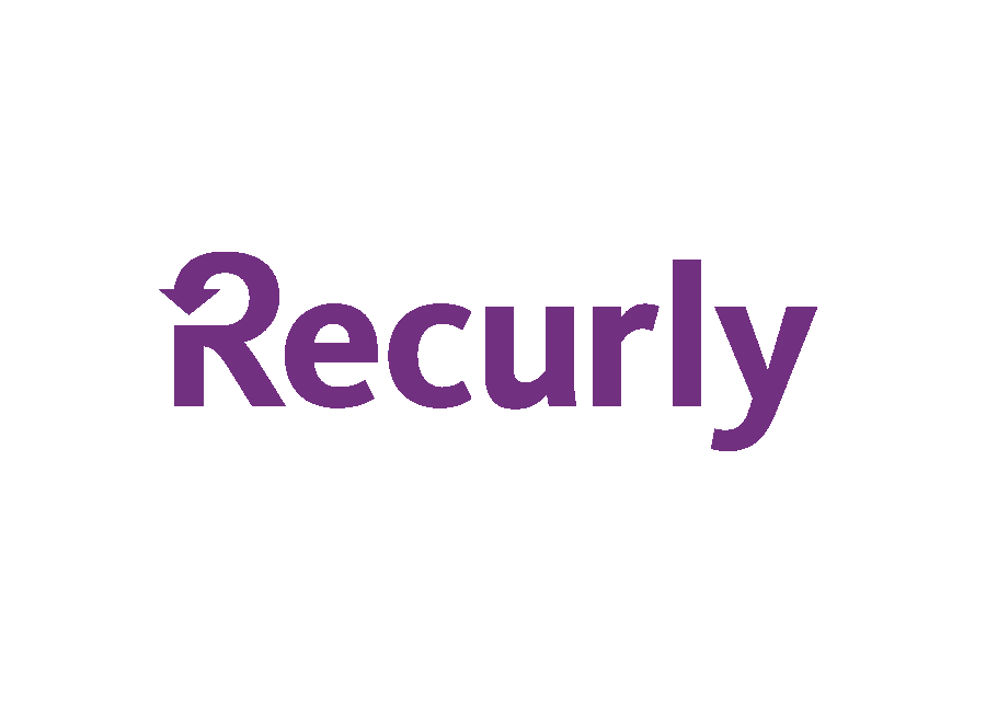 Recurly, Inc