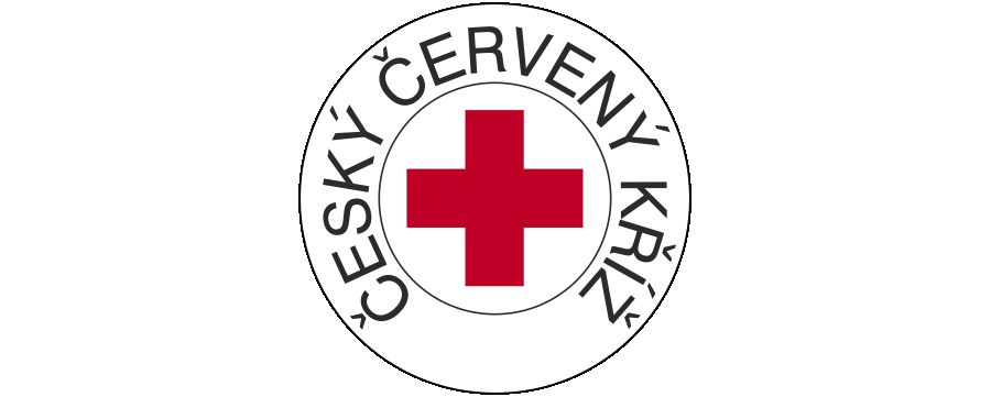 Red Cross Society Of The Czech Republic