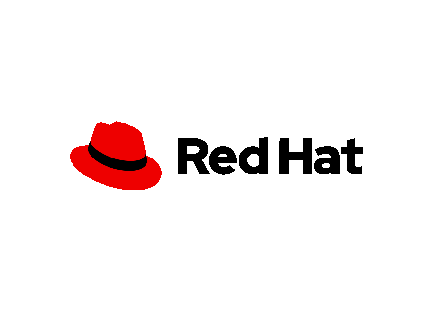 Red Hat 2019