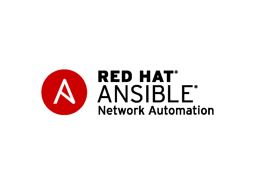 Red Hat Ansible Network Automation