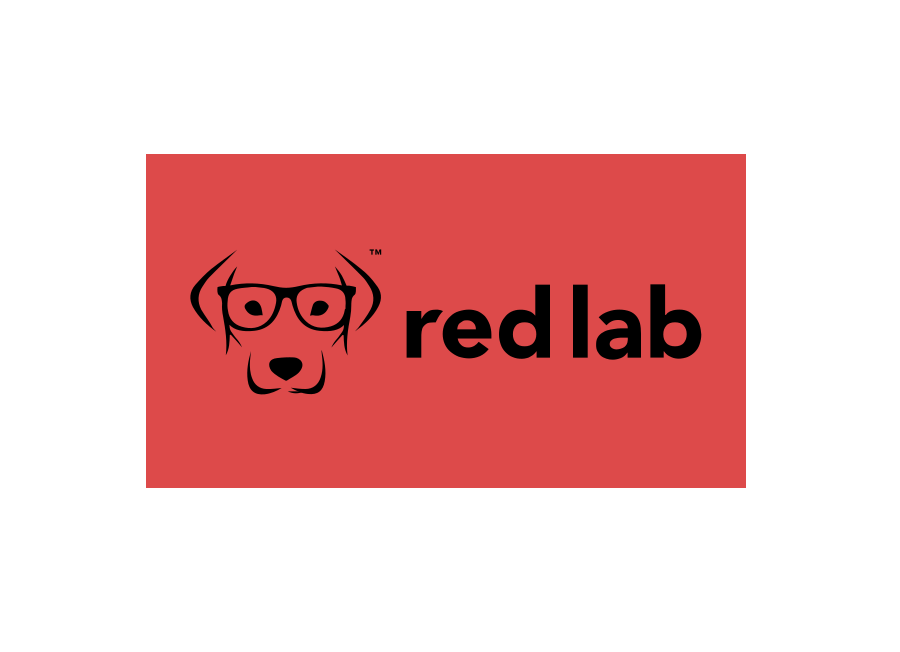 Red Lab Technologies
