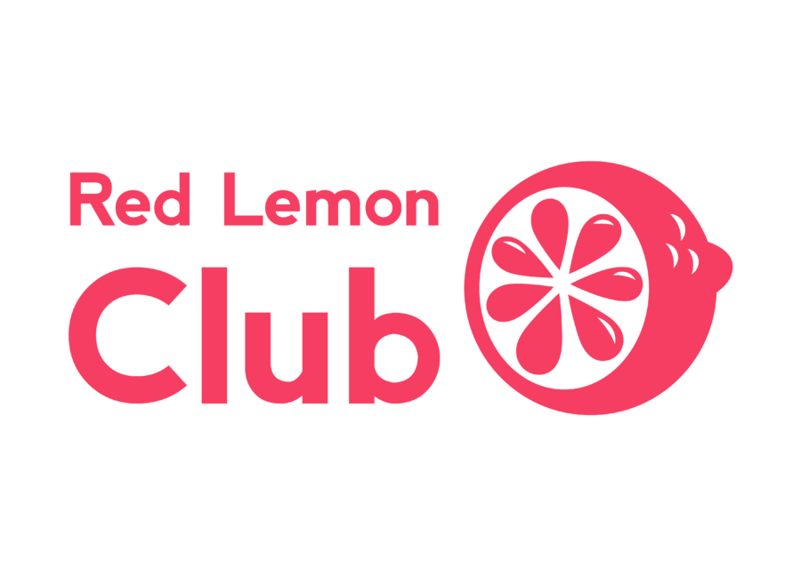 Red Lemon Club