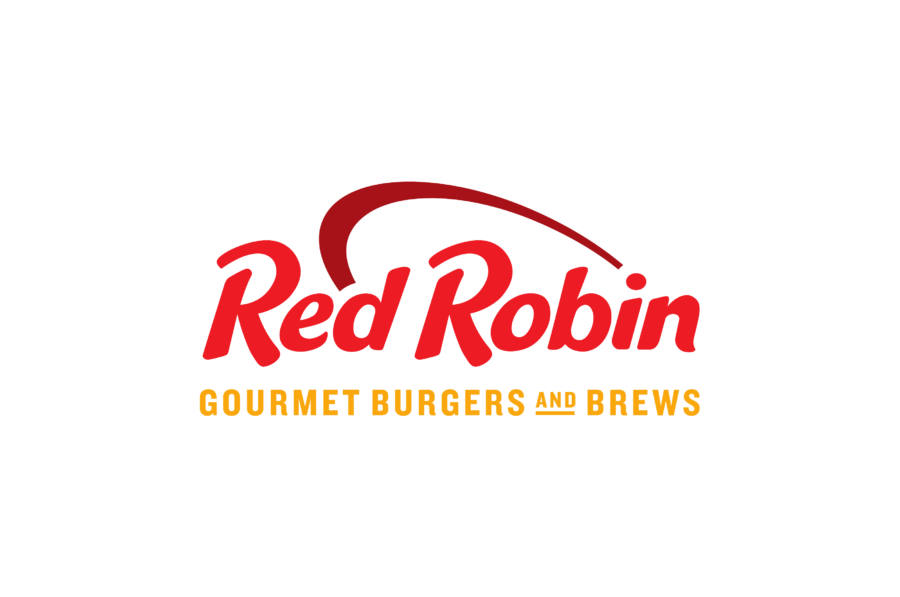Download Red Robin Logo PNG and Vector (PDF, SVG, Ai, EPS) Free