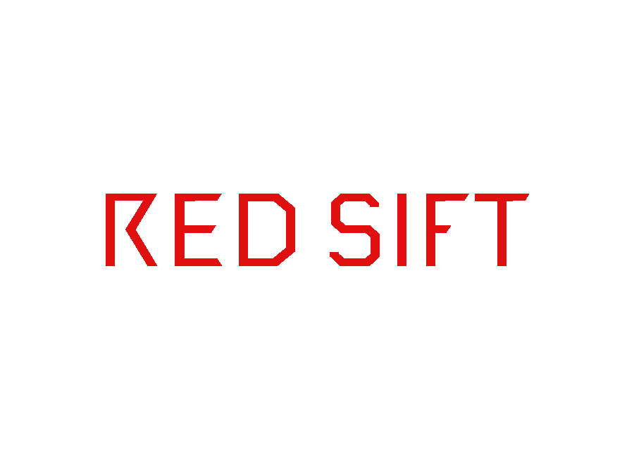 Red Sift Limited