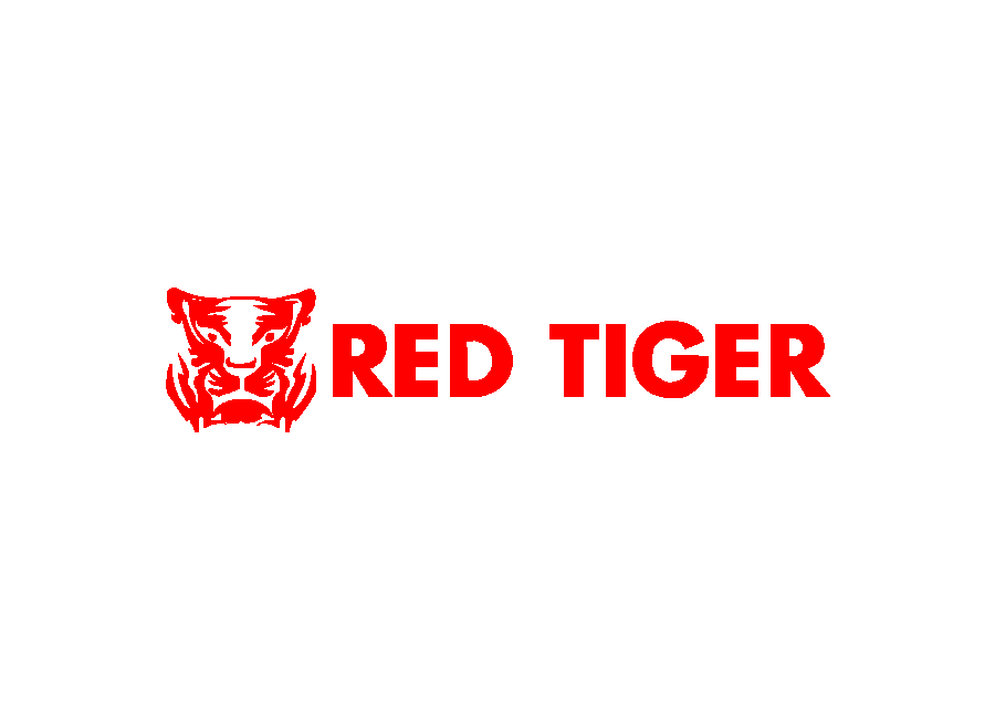 Tiger Logo png download - 894*894 - Free Transparent Tiger png Download. -  CleanPNG / KissPNG