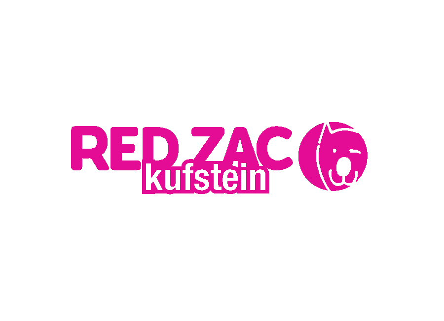 Red Zac Kufstein
