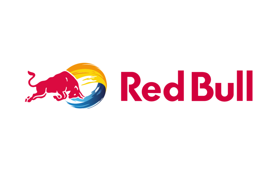 RedBull New