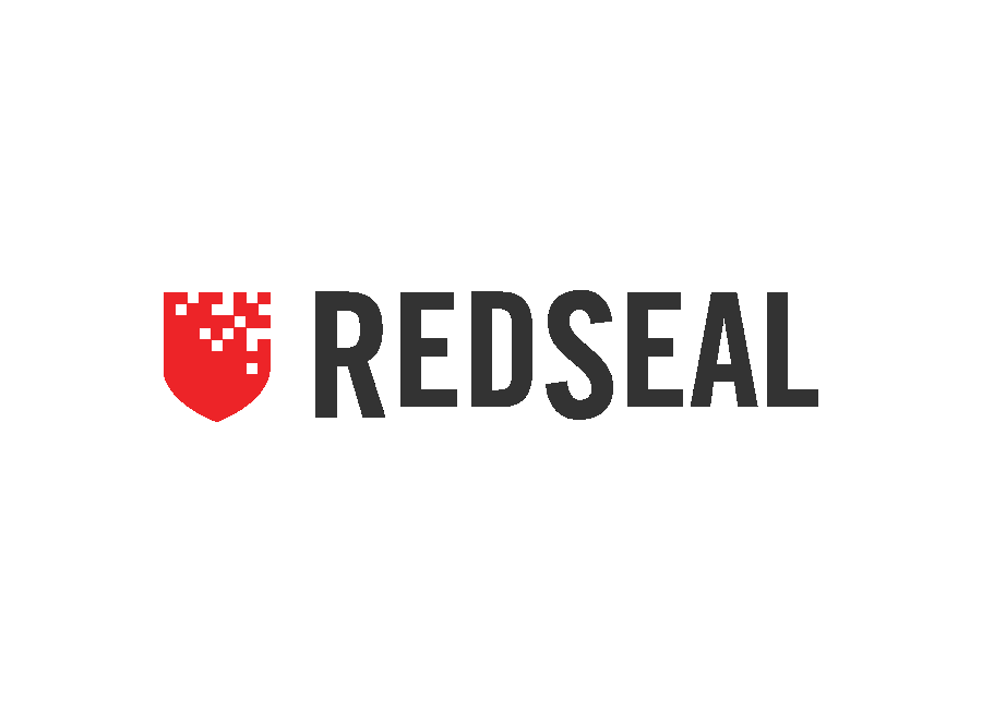 RedSeal, Inc