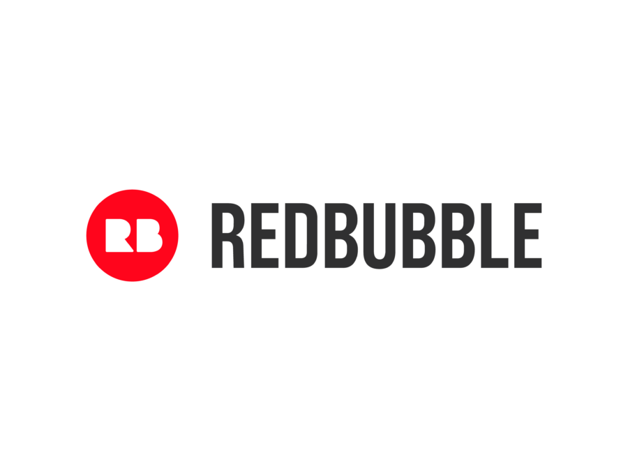 Redbubble Design