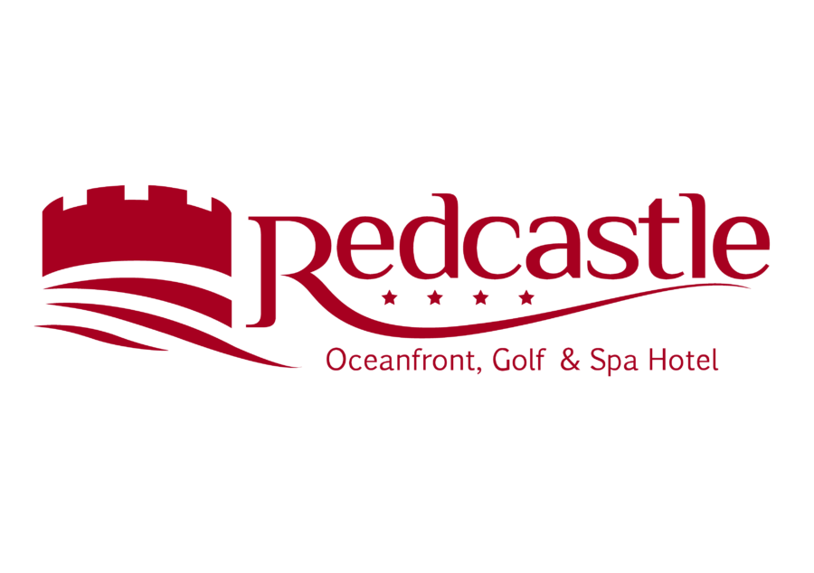 Redcastle Hotel