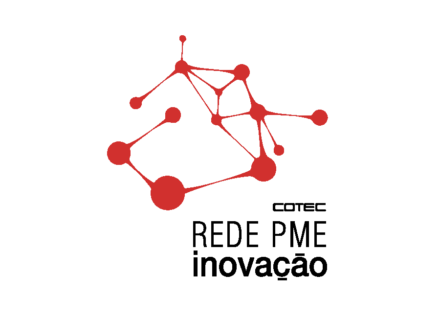 Rede PME Inovação COTEC