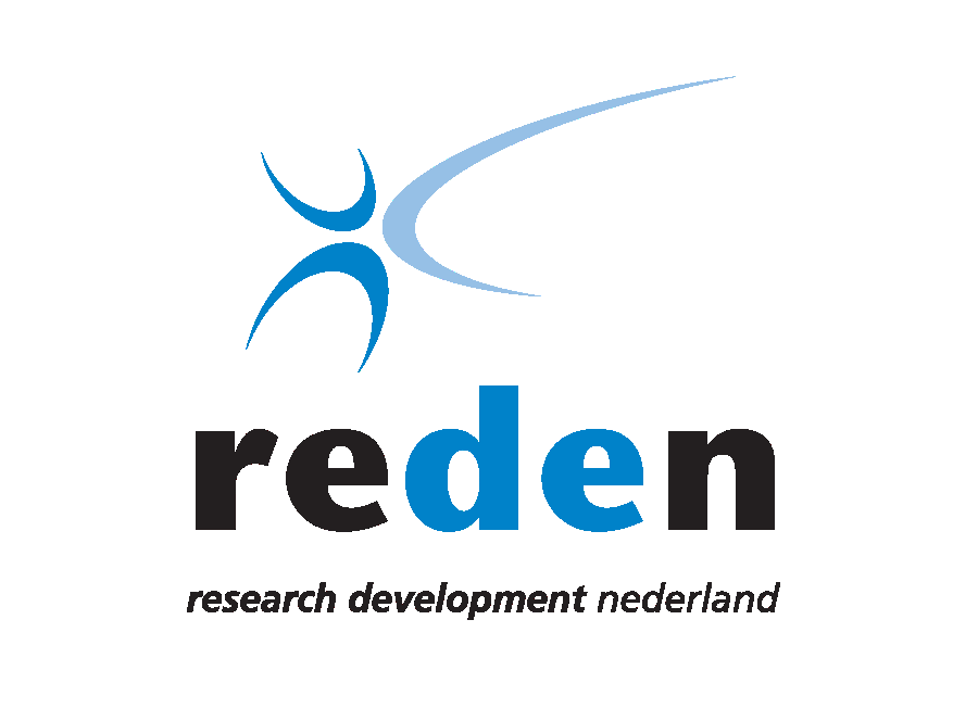 Reden – Research Development Nederland