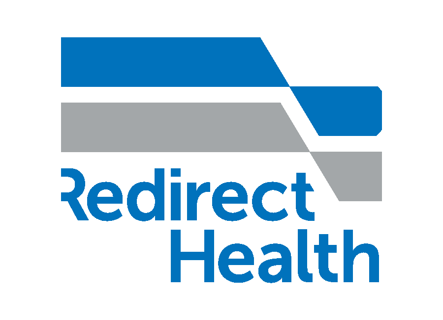 Redirect Health