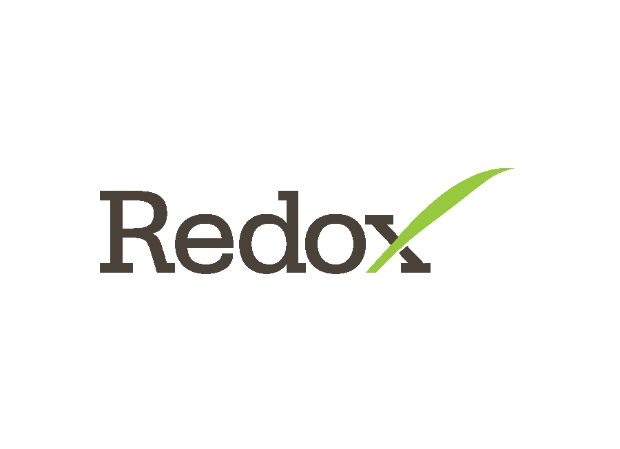 Redox AG