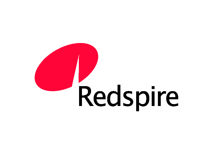 Redspire Ltd
