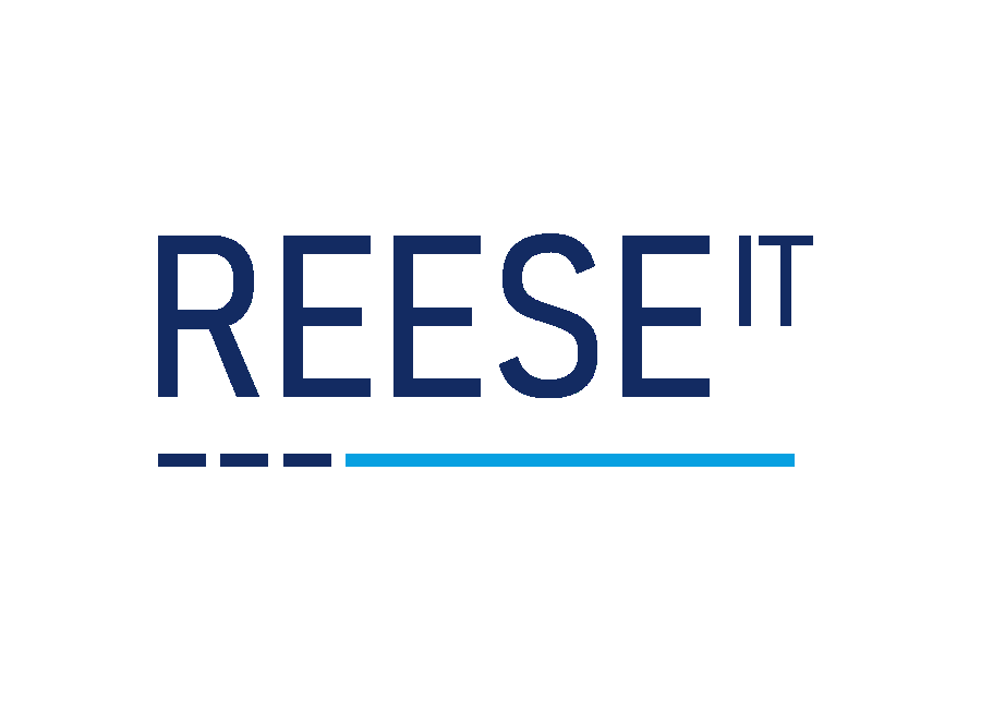 Reese IT System & Service GmbH