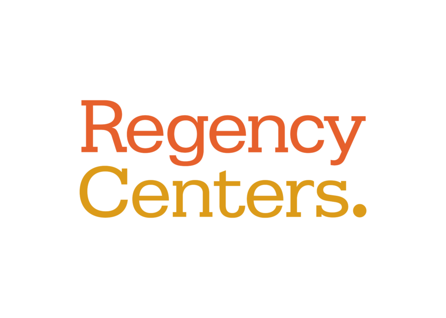 Regency Centers