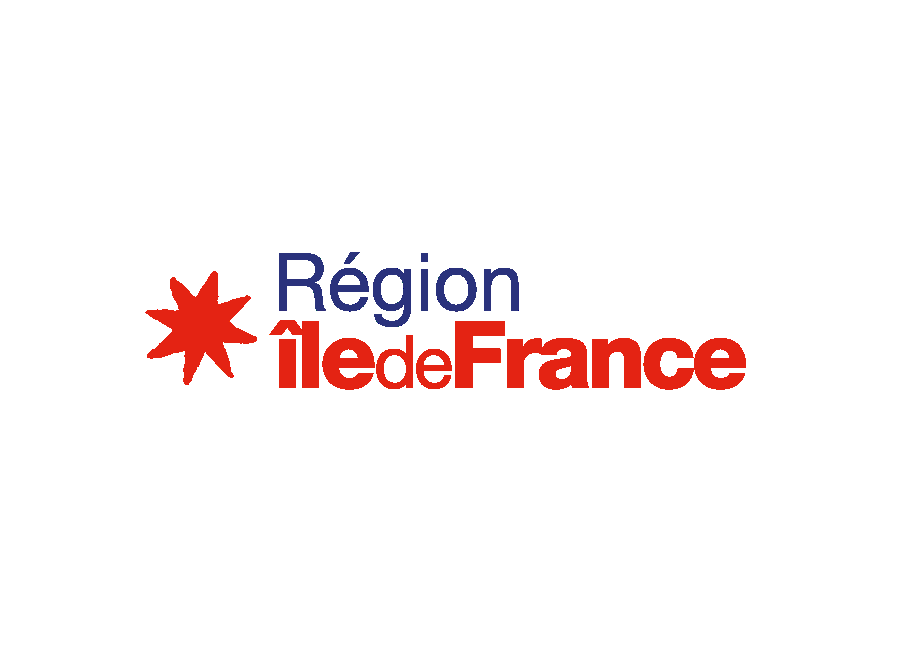 Région Île-de-France