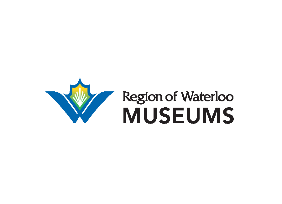 Region of Waterloo Museums