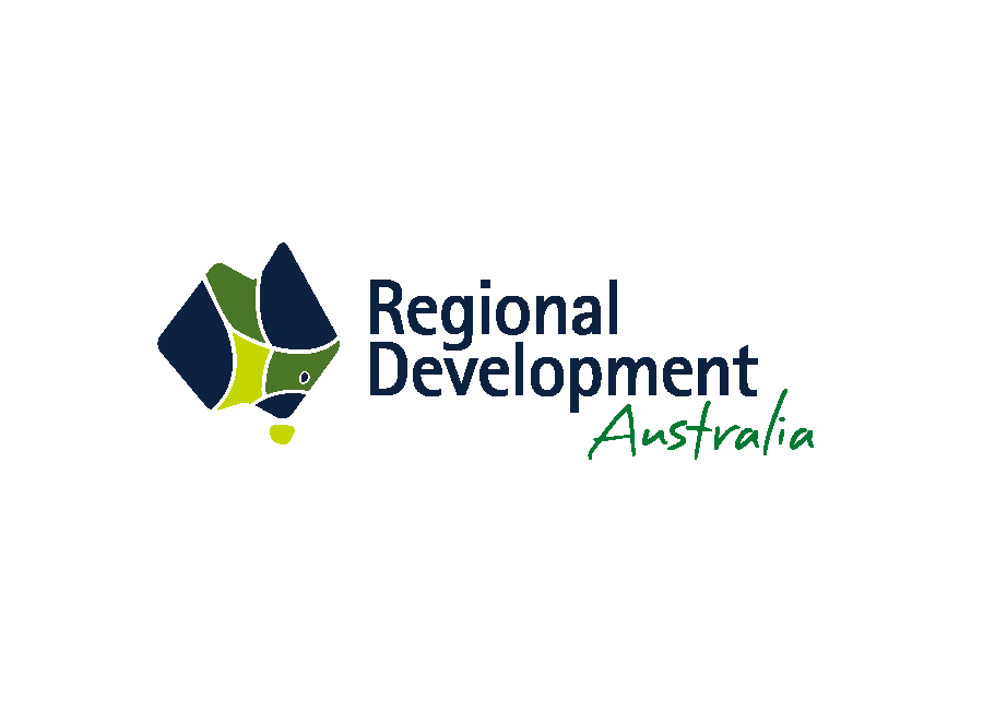 Regional Development Australia
