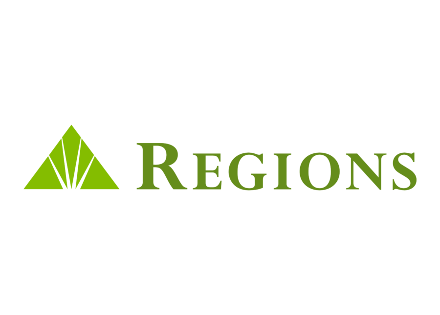 Regions Financial Corporation
