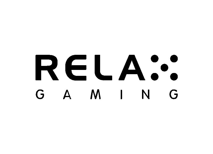 Relax Gaming Group