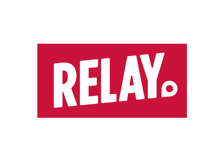 Relay by Lagardère