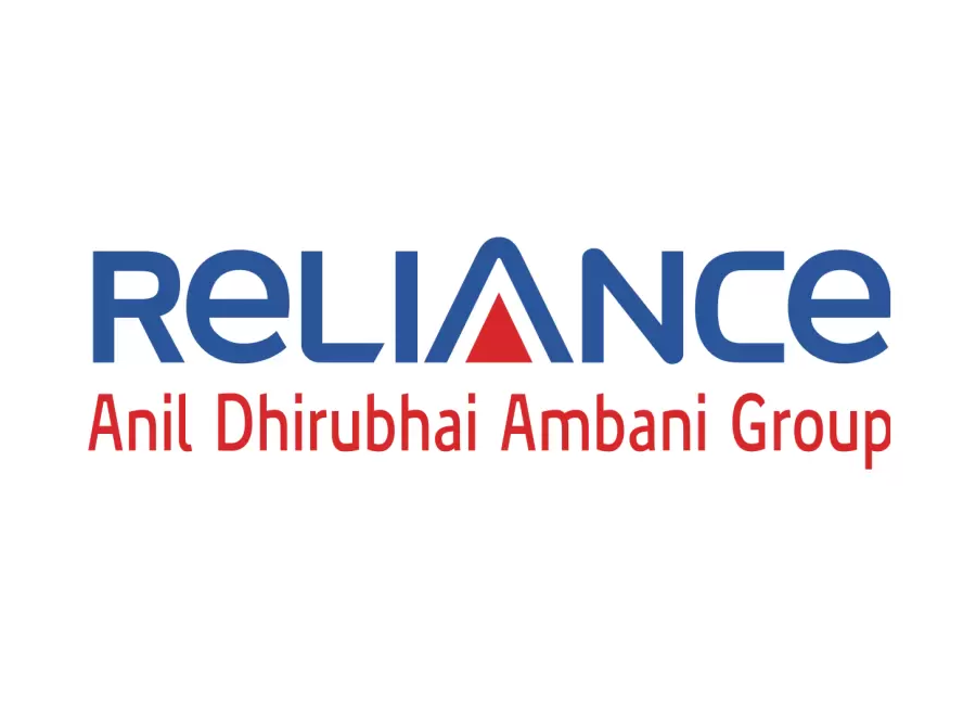 Reliance Anil Dhirubhai Ambani Group