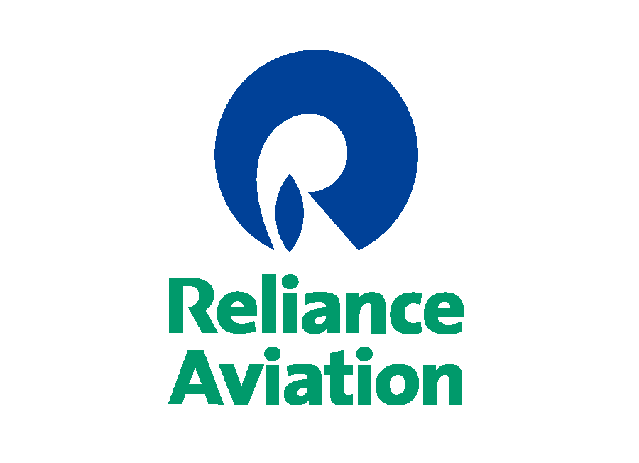 Reliance Aviation