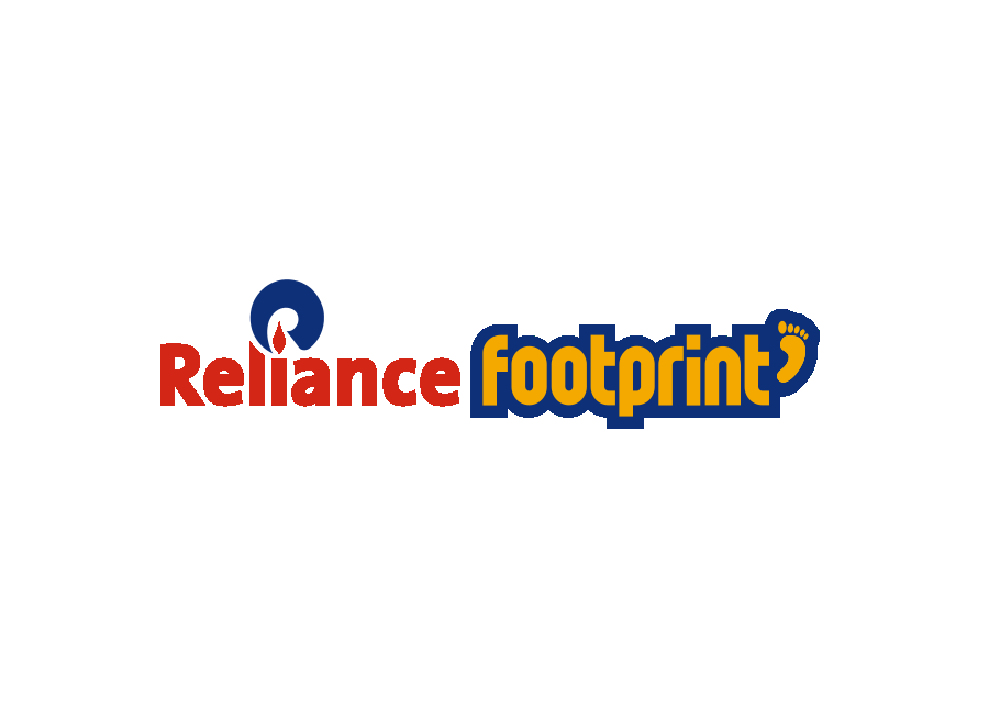 consolidated net profit | Standalone, group net profit gap widens at  Reliance Industries - Telegraph India