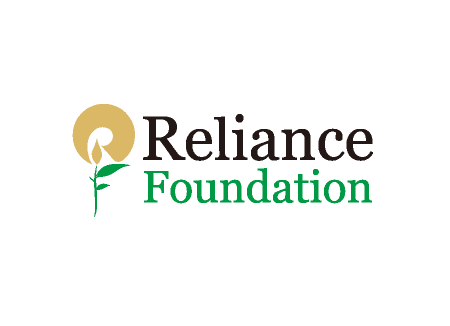 Reliance Foundation