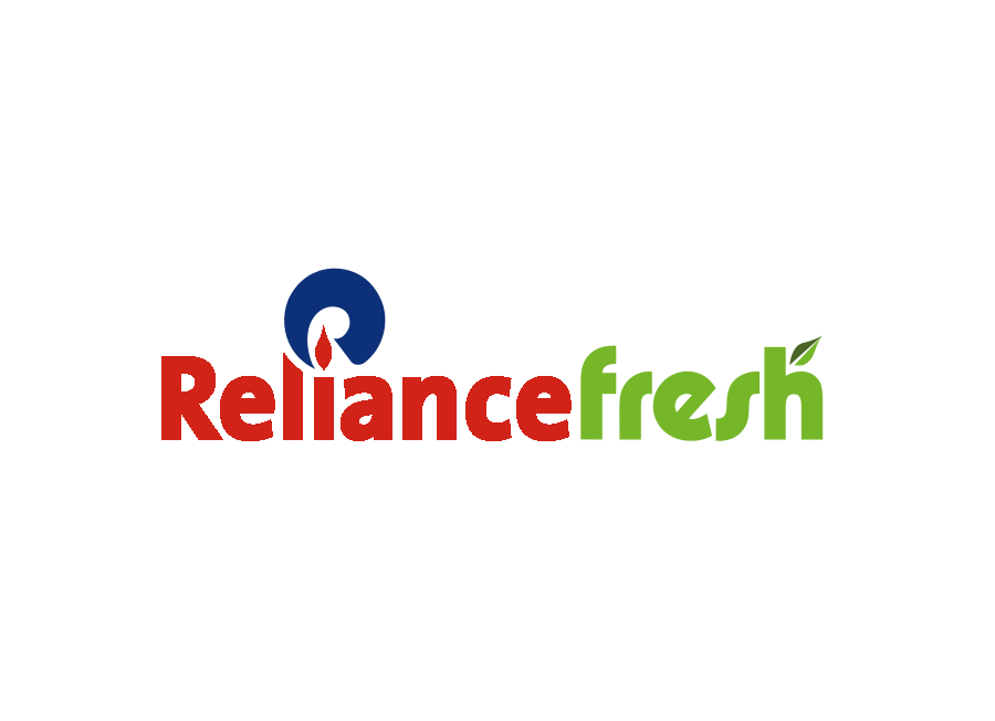 India Business Journal - Reliance, Walt Disney in merger deal to create  India's largest entertainment group