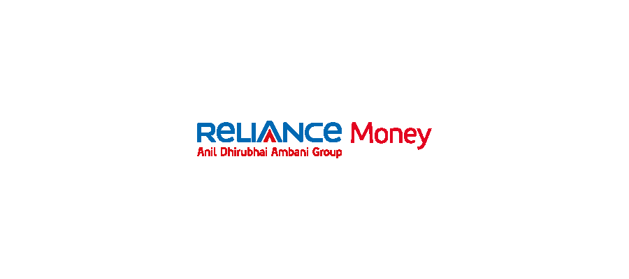 Reliance Continues To Be India's Most Visible Corporate In Media: Wizikey  Report