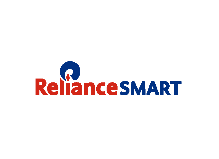 Reliance Set To Launch Online Marketplace JioMarket: Report