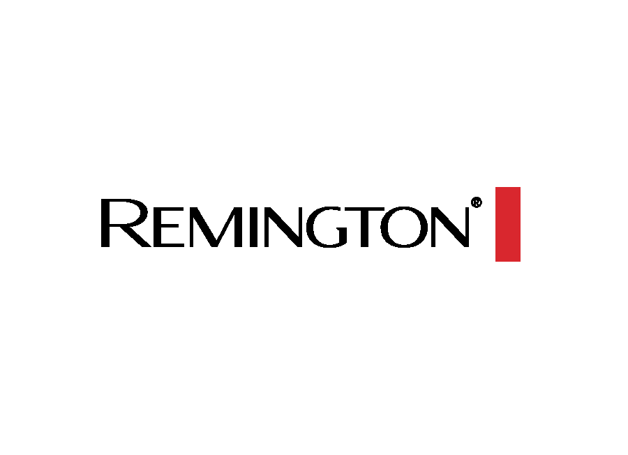 Remington Products