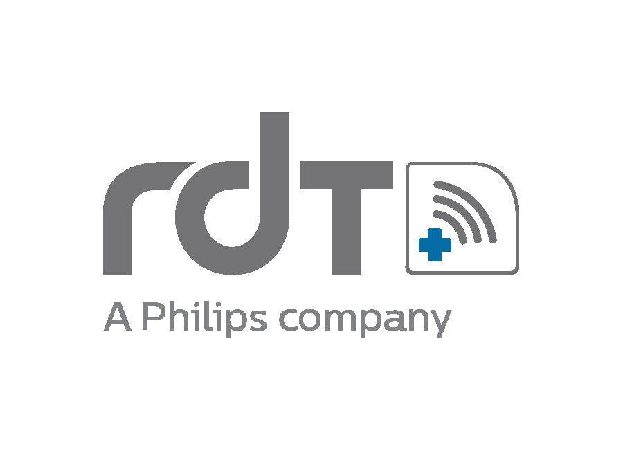 Remote Diagnostic Technologies Limited (RDT)